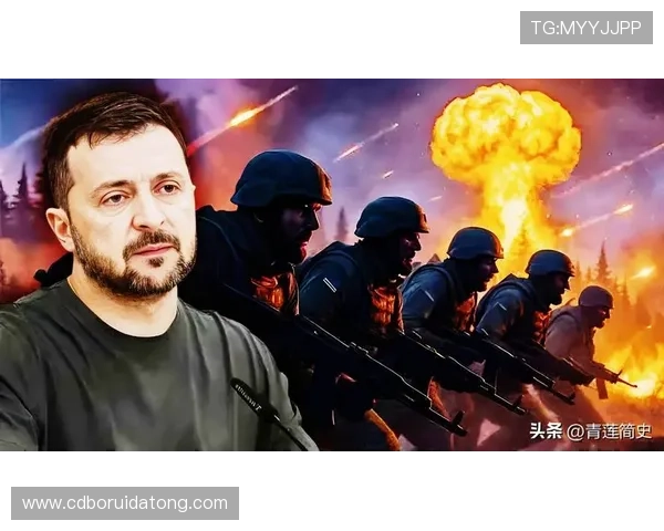 5.28起 俄罗斯敦促所有外国人尽快离开基辅,普京这回已经忍无可忍了_西方_军事工业_导弹